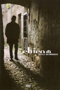 Chico Buarque – Saltimbancos 2005 on netflix