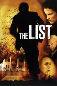 The List 2007 on netflix