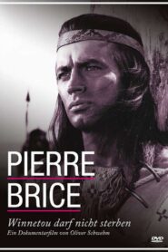 Winnetou darf nicht sterben 2007 on netflix