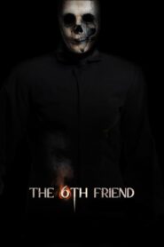 The 6th Friend 2016 on netflix