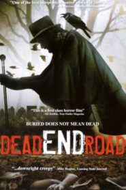 Dead End Road 2004 on netflix