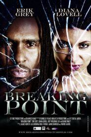 The Breaking Point 2014 on netflix