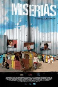 Miserias 2009 on netflix