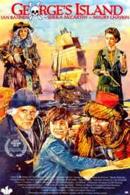 George’s Island 1989 on netflix