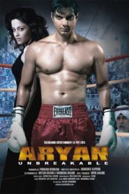 Aryan: Unbreakable 2006 on netflix