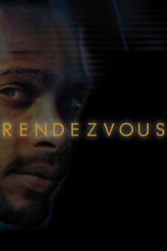 Rendezvous 1999 on netflix
