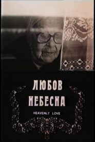 Heavenly Love 2002 on netflix