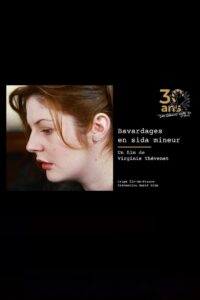 Bavardages en sida mineur 1994 on netflix