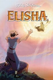 Elisha 1994 on netflix