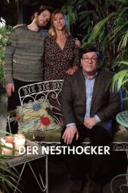 Der Nesthocker 2018 on netflix