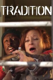 Tradition 2015 on netflix