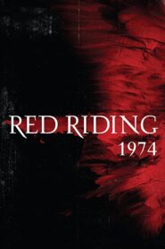 Red Riding: The Year of Our Lord 1974 2009 on netflix
