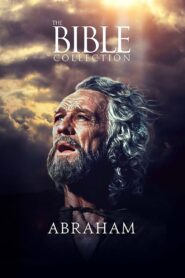 Abraham 1993 on netflix
