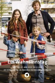 Ein Wahnsinnstag 2022 on netflix