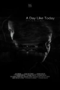 A Day Like Today 2014 on netflix