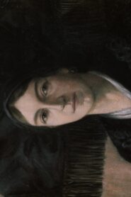 Und auf steht die Wahrheit 1985 on netflix
