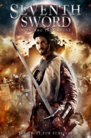 Adormidera 2013 on netflix