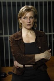 Mordgeständnis 2008 on netflix