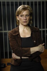 Mordgeständnis 2008 on netflix