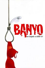 Banyo 2005 on netflix