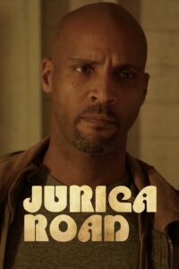 Jurica Road 2020 on netflix