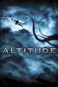 Altitude 2010 on netflix