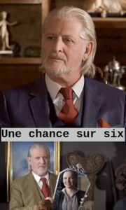 Russian Roulette 2018 on netflix