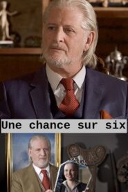 Russian Roulette 2018 on netflix