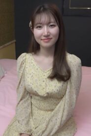 从春天开始就是白衣天使！FC2-2751830 2022 on netflix