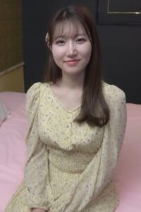从春天开始就是白衣天使！FC2-2751830 2022 on netflix