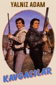 Yalnız Adam 1986 on netflix