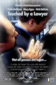 Touched by a Lawyer 2011 on netflix