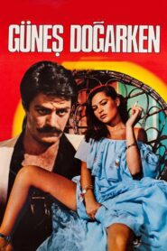 Güneş Doğarken 1984 on netflix