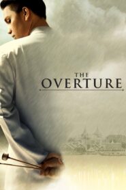 The Overture 2004 on netflix
