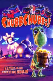 The ChubbChubbs! 2002 on netflix