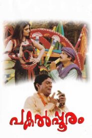 Pakalpooram 2002 on netflix