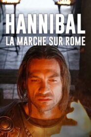 Hannibal: A March on Rome 2018 on netflix