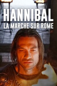 Hannibal: A March on Rome 2018 on netflix
