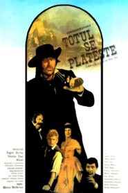 Everything is Paid 1987 on netflix