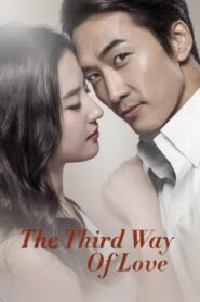 The Third Way of Love 2015 on netflix