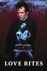 Love Bites 1993 on netflix