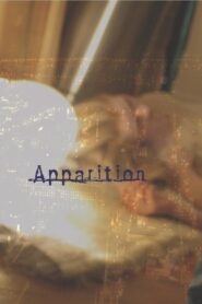 Apparition 2009 on netflix