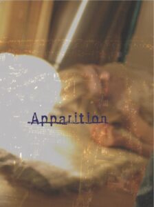 Apparition 2009 on netflix