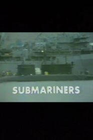 Submariners 1983 on netflix