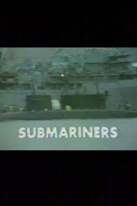 Submariners 1983 on netflix