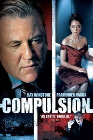 Compulsion 2008 on netflix