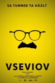 Vseviov 2020 on netflix