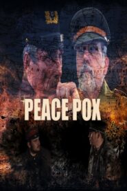 Peace Pox 2011 on netflix