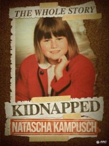 Natascha Kampusch: The Whole Story 2010 on netflix
