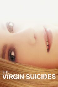 The Virgin Suicides 2000 on netflix